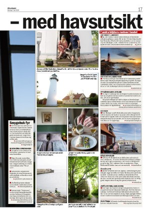 aftonbladet_sondag-20240707_000_00_00_017.pdf