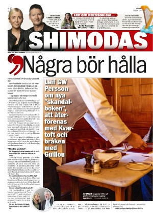 aftonbladet_sondag-20240707_000_00_00_018.pdf