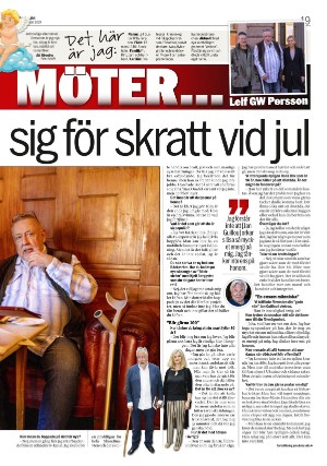 aftonbladet_sondag-20240707_000_00_00_019.pdf