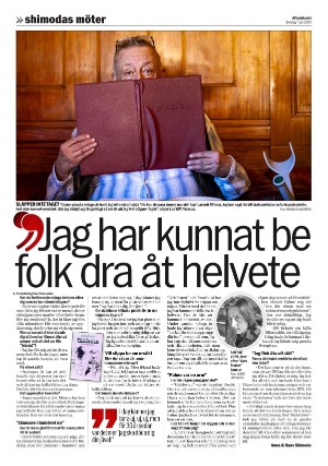 aftonbladet_sondag-20240707_000_00_00_020.pdf