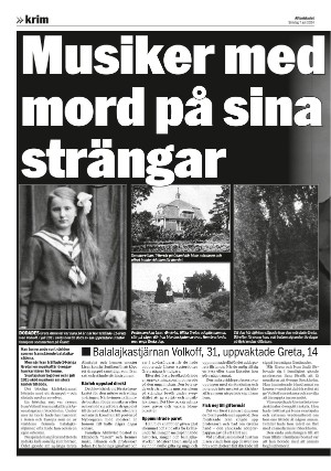 aftonbladet_sondag-20240707_000_00_00_022.pdf