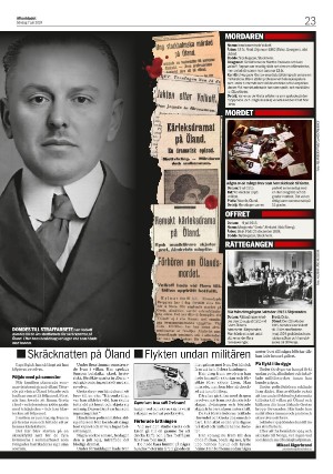 aftonbladet_sondag-20240707_000_00_00_023.pdf