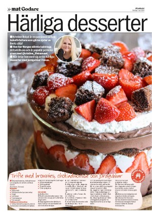 aftonbladet_sondag-20240707_000_00_00_024.pdf