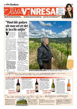 aftonbladet_sondag-20240707_000_00_00_028.pdf