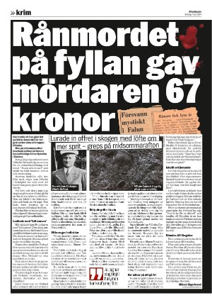 aftonbladet_sondag-20240707_000_00_00_032.pdf