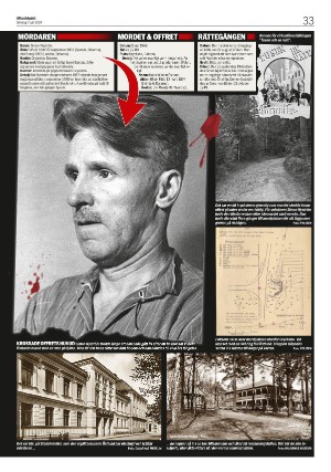 aftonbladet_sondag-20240707_000_00_00_033.pdf