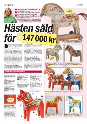 aftonbladet_sondag-20240707_000_00_00_036.pdf