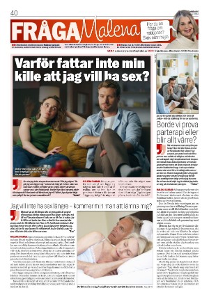 aftonbladet_sondag-20240707_000_00_00_040.pdf