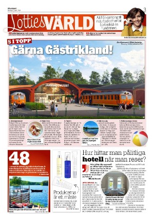 aftonbladet_sondag-20240721_000_00_00_003.pdf