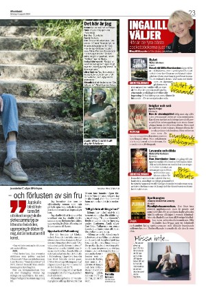 aftonbladet_sondag-20240804_000_00_00_023.pdf