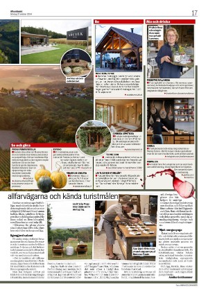 aftonbladet_sondag-20241027_000_00_00_017.pdf
