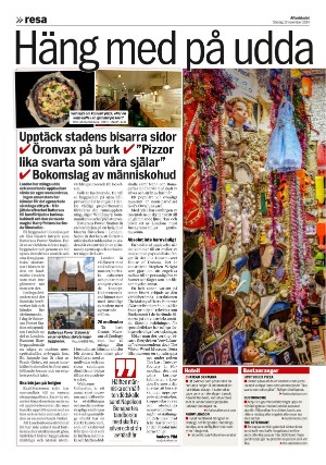 aftonbladet_sondag-20241110_000_00_00_016.pdf
