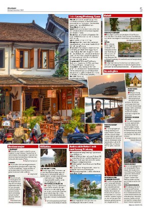 aftonbladet_sondag-20241208_000_00_00_005.pdf
