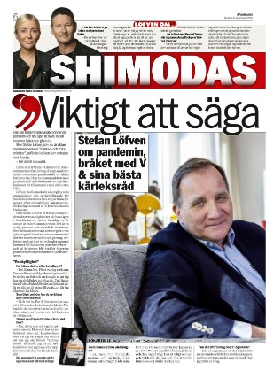 aftonbladet_sondag-20241208_000_00_00_006.pdf