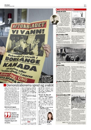 aftonbladet_sondag-20241208_000_00_00_011.pdf