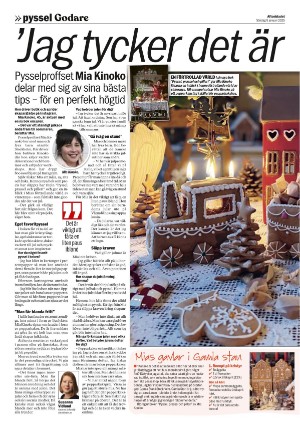 aftonbladet_sondag-20250105_000_00_00_020.pdf