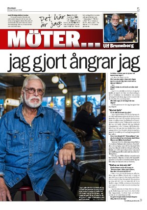 aftonbladet_sondag-20250202_000_00_00_005.pdf