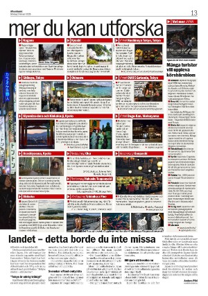 aftonbladet_sondag-20250202_000_00_00_013.pdf