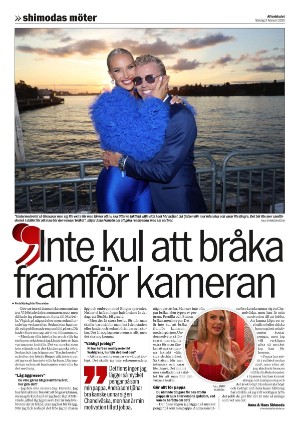 aftonbladet_sondag-20250202_000_00_00_016.pdf