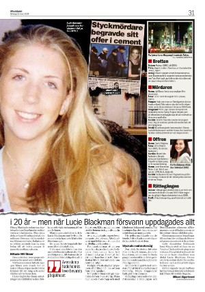 aftonbladet_sondag-20250316_000_00_00_031.pdf