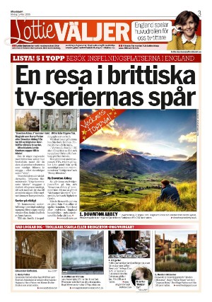 aftonbladet_sondag-20250330_000_00_00_003.pdf
