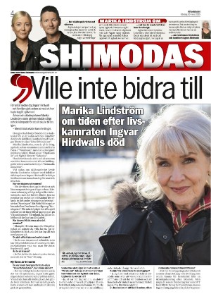aftonbladet_sondag-20250330_000_00_00_004.pdf