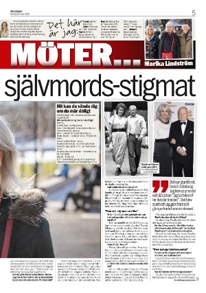 aftonbladet_sondag-20250330_000_00_00_005.pdf