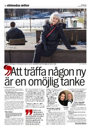 aftonbladet_sondag-20250330_000_00_00_006.pdf