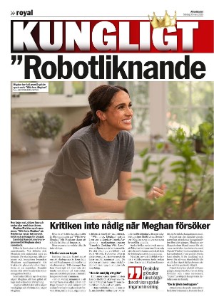 aftonbladet_sondag-20250330_000_00_00_008.pdf