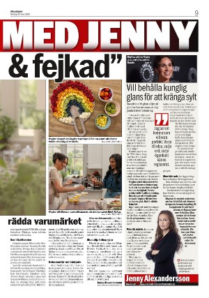 aftonbladet_sondag-20250330_000_00_00_009.pdf