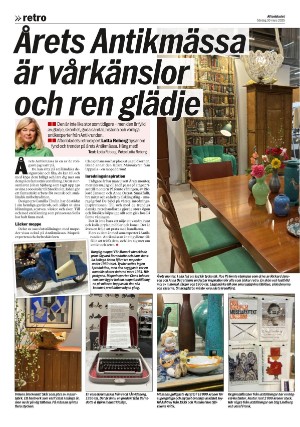aftonbladet_sondag-20250330_000_00_00_010.pdf