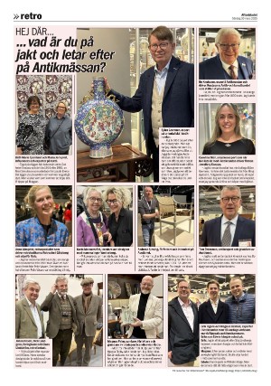 aftonbladet_sondag-20250330_000_00_00_012.pdf