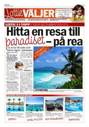 aftonbladet_sondag-20250330_000_00_00_013.pdf