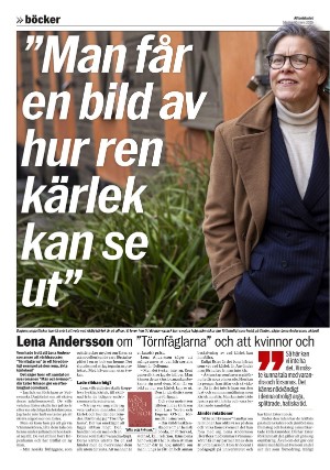 aftonbladet_sondag-20250330_000_00_00_014.pdf