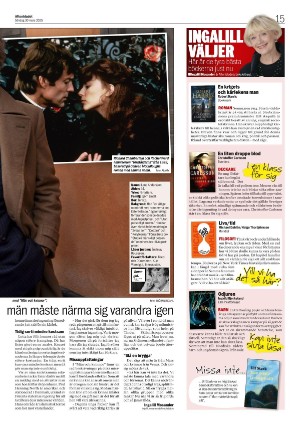 aftonbladet_sondag-20250330_000_00_00_015.pdf