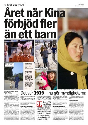 aftonbladet_sondag-20250330_000_00_00_016.pdf