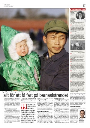 aftonbladet_sondag-20250330_000_00_00_017.pdf
