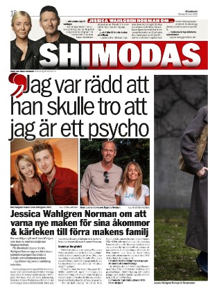 aftonbladet_sondag-20250330_000_00_00_018.pdf