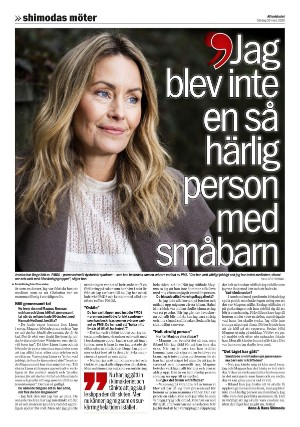 aftonbladet_sondag-20250330_000_00_00_020.pdf