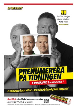 aftonbladet_sondag-20250330_000_00_00_021.pdf
