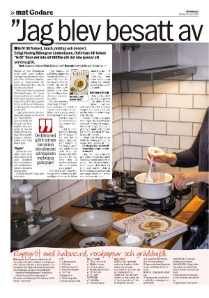 aftonbladet_sondag-20250330_000_00_00_022.pdf