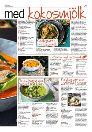 aftonbladet_sondag-20250330_000_00_00_025.pdf