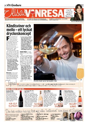 aftonbladet_sondag-20250330_000_00_00_026.pdf
