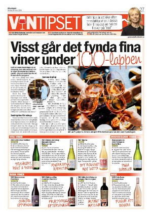 aftonbladet_sondag-20250330_000_00_00_027.pdf