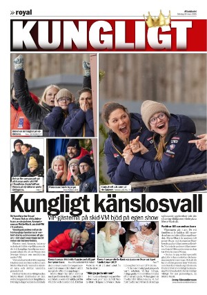 aftonbladet_sondag-20250330_000_00_00_028.pdf