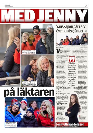aftonbladet_sondag-20250330_000_00_00_029.pdf