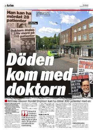 aftonbladet_sondag-20250330_000_00_00_030.pdf