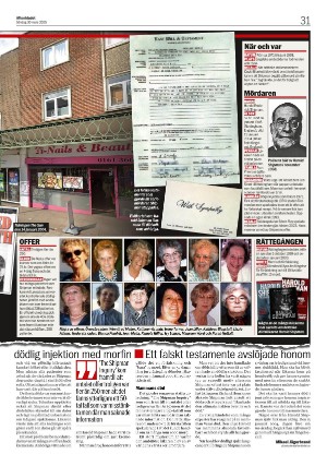 aftonbladet_sondag-20250330_000_00_00_031.pdf