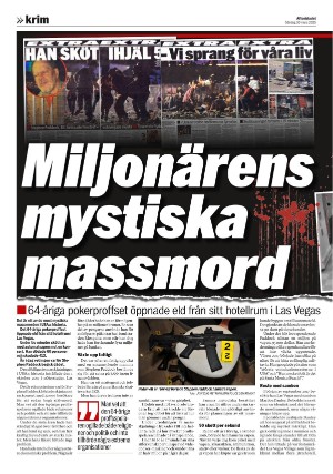 aftonbladet_sondag-20250330_000_00_00_032.pdf