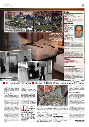 aftonbladet_sondag-20250330_000_00_00_033.pdf